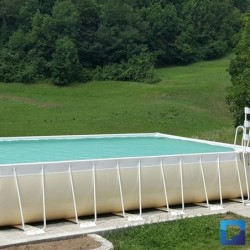 POP511 5,30m x 11.50m SA3