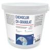 Cloro granulare puro 5kg
