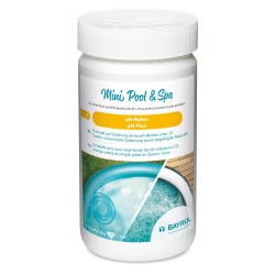 PH-Minus boîte de 1,5kg