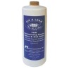 FIX-A-LEAK Leckreparatur