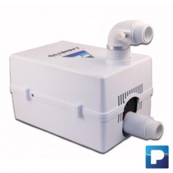 Pompe de remplacement pour BOA