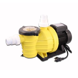 Pompe de remplacement pour BOA