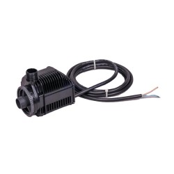 Pompe de circulation PLAYA 12V