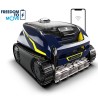 Zodiac Freerider RF 5400 iQ