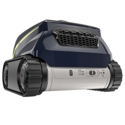 Zodiac Freerider RF 5400 iQ