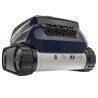 Zodiac Freerider RF 5400 iQ