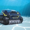 Zodiac Freerider RF 5600 iQ