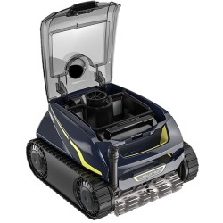 Zodiac Freerider RF 5600 iQ