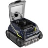 Zodiac Freerider RF 5600 iQ