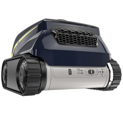 Zodiac Freerider RF 5600 iQ