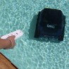 Zodiac Freerider RF 5600 iQ