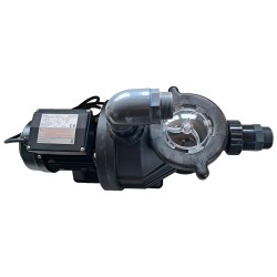Pompe de remplacement pour BOA