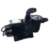 Pompe de remplacement pour BOA