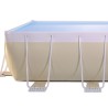 Toile (liner) pour CLASSIC24