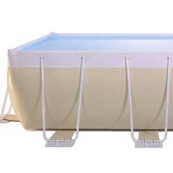 Toile (liner) pour CLASSIC25