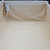 Toile (liner) pour CLASSIC26