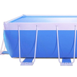 Toile (liner) pour CLASSIC27