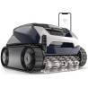 Robot Zodiac Voyager RE4600 iQ