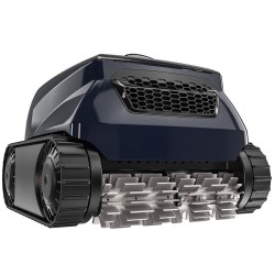 Robot Zodiac Voyager RE4600 iQ
