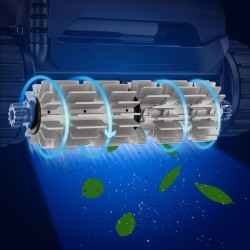 Robot Zodiac Voyager RE4600 iQ