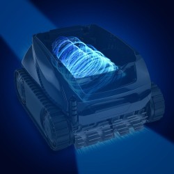 Robot Zodiac Voyager RE4200