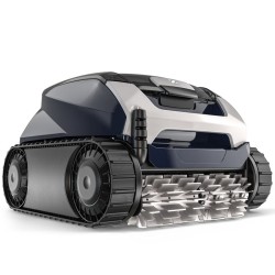 Robot Zodiac Voyager RE4200