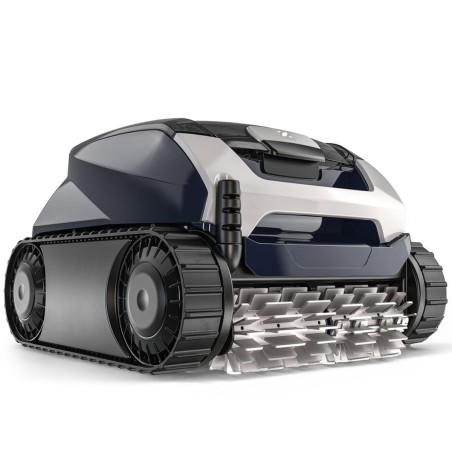 Robot Zodiac Voyager RE4200
