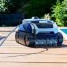 Robot Zodiac Voyager RE4200