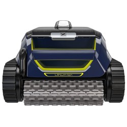 Zodiac Freerider RF 42 iQ