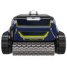Zodiac Freerider RF 42 iQ