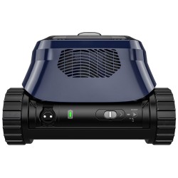 Zodiac Freerider RF 42 iQ