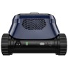 Zodiac Freerider RF 42 iQ