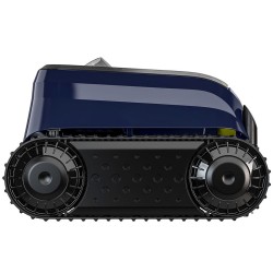 Zodiac Freerider RF 42 iQ