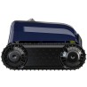 Zodiac Freerider RF 42 iQ