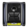 Zodiac Freerider RF 42 iQ