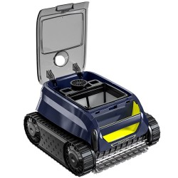 Zodiac Freerider RF 42 iQ