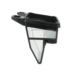 Zodiac Freerider RF 42 iQ