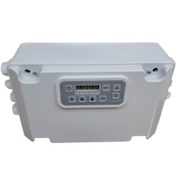 Boîtier commande PLAYA/NINFEA
