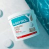 Chlorilong CLASSIC 250, 5kg