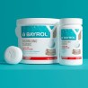 Chlorilong CLASSIC 250, 5kg
