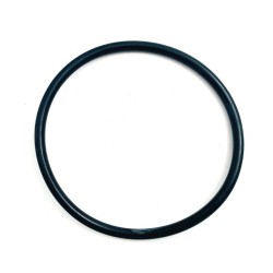 O-ring D=49/55 x 3,5mm