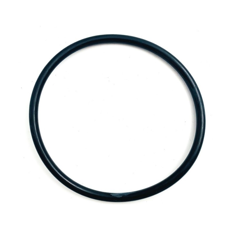 O-ring D=49/55 x 3,5mm