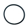 O-ring D=49/55 x 3,5mm