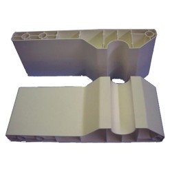 Placet d'échelle SC100 - SC2BALM50