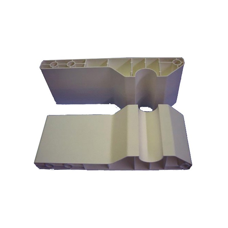 Placet d'échelle SC100 - SC2BALM50