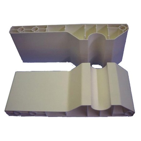 Placet d'échelle SC100 - SC2BALM50