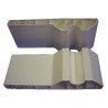 Placet d'échelle SC100 - SC2BALM50