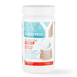 Chlorilong® POWER 5, 1,25kg