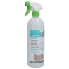 Bordnet Spray de 1l prêt