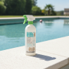 Bordnet Spray de 1l prêt